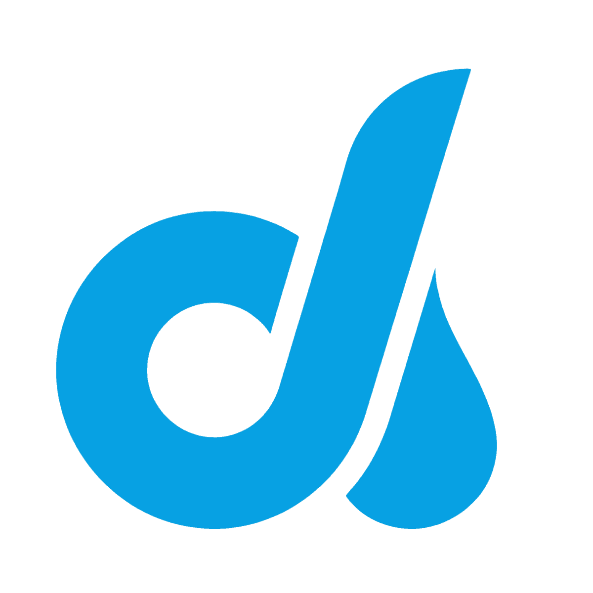 Dosi